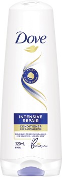 Dove+Conditioner+320mL