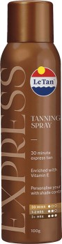 Le+Tan+Express+Tan+Spray+100g%2A