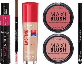 40%25+off+Entire+Rimmel+Face+%26amp%3B+Eyes+Range