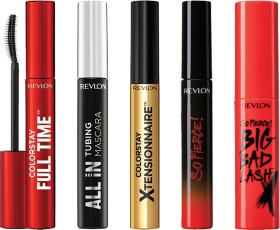 40%25+off+Entire+Revlon+Mascara+Range