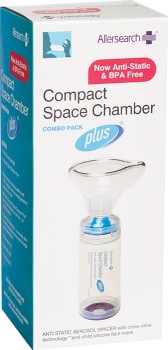 Allersearch+Compact+Space+Chamber+Combo+Pack%2A