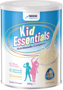 Sustagen+Kids+Essentials+Complete+Vanilla+800g%2A