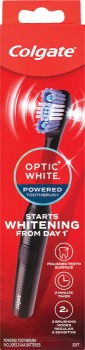 Colgate+Power+Toothbrush+Optic+White