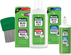 30%25+off+Selected+Moov+Head+Lice+Range