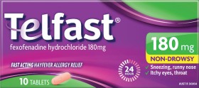 Telfast+180mg+10+Tablets%2A