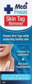 Medi+Freeze+Skin+Tag+Remover+38mL%2A