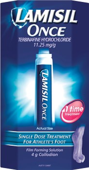 Lamisil+Once+1%25+Gel+4g%2A