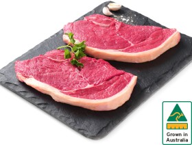 Australian-Economy-Beef-Rump-Whole-or-Sliced on sale