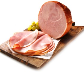 Double+Smoked+Leg+Ham+Sliced+or+Shaved