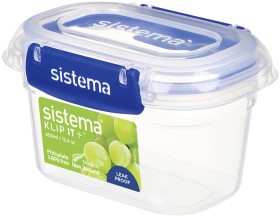 Sistema+Klip+It+%2B+400mL