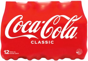 Coca%E2%80%91Cola%2C+Sprite+or+Fanta+12x300mL+Selected+Varieties