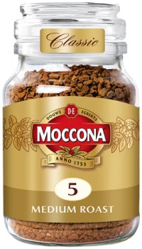 Moccona+Freeze+Dried+Coffee+400g+Selected+Varieties