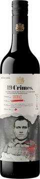 19+Crimes+Shiraz