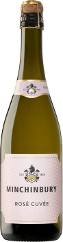 Minchinbury-Ros-Cuve on sale