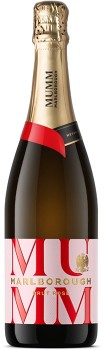 Mumm+Marlborough+Brut+Ros%26eacute%3B+NV