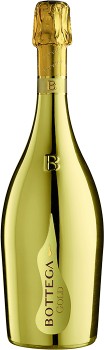 Bottega-Gold-Prosecco on sale