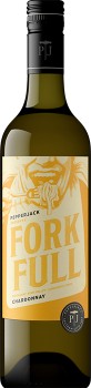 Pepperjack-Fork-Full-Chardonnay on sale