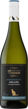 Cat-Amongst-The-Pigeons-Mid-Strength-Adelaide-Chardonnay on sale