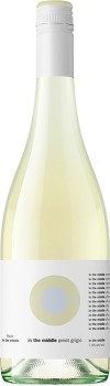 In-the-Middle-Pinot-Grigio on sale