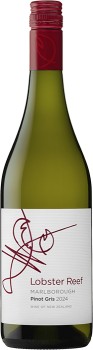 Lobster-Reef-Marlborough-Pinot-Gris on sale