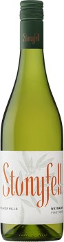 Stonyfell-Waymaker-Adelaide-Hills-Pinot-Gris on sale