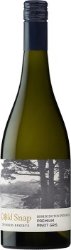 Cold-Snap-Premium-Pinot-Gris on sale