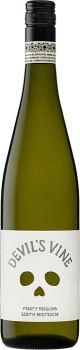 Devils-Vine-Fruity-Riesling on sale