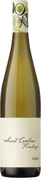 Sweet-Caroline-Riesling on sale