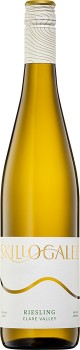 Skillogalee-Clare-Valley-Riesling on sale