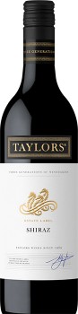 Taylors+Estate+Shiraz