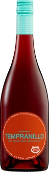 Brown-Brothers-Refreshing-Tempranillo on sale