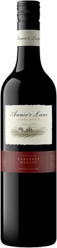 Annie%26%23039%3Bs+Lane+Adelaide+Cabernet+Merlot