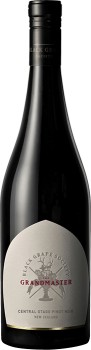 Black-Grape-Society-The-Grandmaster-Pinot-Noir on sale