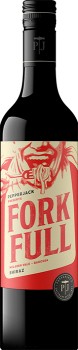 Pepperjack-Fork-Full-Shiraz on sale