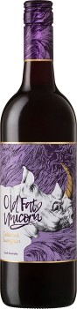 Old-Fat-Unicorn-Western-Australia-Cabernet-Sauvignon on sale