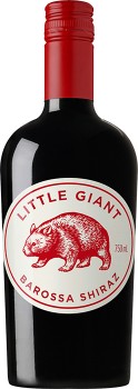 Little+Giant+Barossa+Shiraz