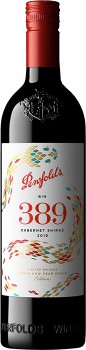 Penfolds+Bin+389+Cab+Shiraz+2019+LNY%26sect%3B