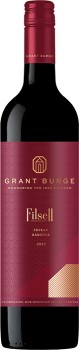 Grant-Burge-Filsell-Shiraz-2021 on sale