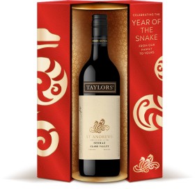 Taylors+St+Andrews+Shiraz+2020