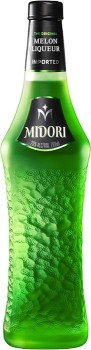 Midori+Melon+Liqueur+700mL