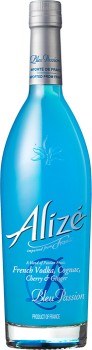 Alize-Bleu-Cognac-Liqueur-1L on sale