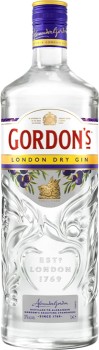 Gordon%26%23039%3Bs+London+Dry+Gin+1L