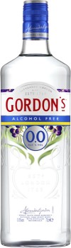 Gordon%26rsquo%3Bs+0.0+Alcohol+Free+700mL