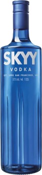 Skyy+Vodka+1125mL