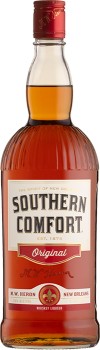 Southern+Comfort+Original+Whiskey+1L