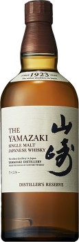 Yamazaki+Distiller%26%23039%3Bs+Reserve+Whisky+700mL