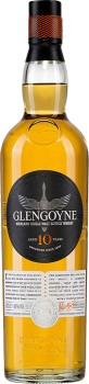 Glengoyne+10+Year+Old+Single+Malt+Scotch+Whisky+700mL