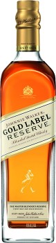 Johnnie+Walker+Gold+Label+Reserve+Blended+Scotch+Whisky+1L