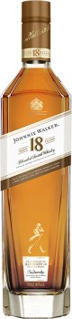 Johnnie+Walker+18+Year+Old+Blended+Scotch+Whisky+700mL