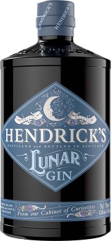 Hendrick%26%23039%3Bs+Lunar+Gin+700mL